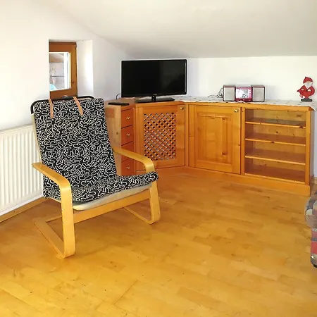 Haus Kerrer 205w Piesendorf